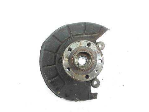 Mangueta Delantera Derecha Seat Altea 1.6 TDI