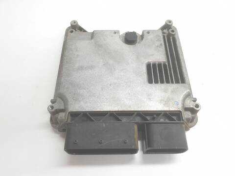 Foto 1ª: Centralita Motor ECU Bmw X5 XDRIVE40D (2006)