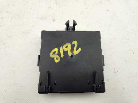 Foto 2ª: Centralita Motor ECU Mercedes Clase C 160 C 220 CDI 204.008) BERLINA 170CV 125KW [651911] (2010)