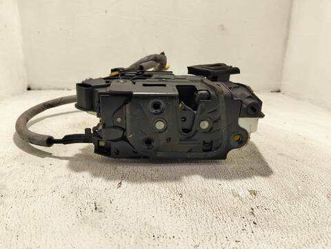 Cerradura Puerta Delantera Derecha Volkswagen Golf GTI PERFORMANCE BMT/START-STOPP 245CV