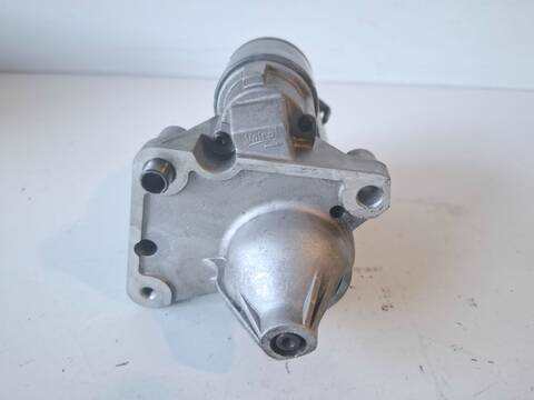 Motor de Arranque Peugeot 2008 ALLURE 1.6 BLUE 120CV