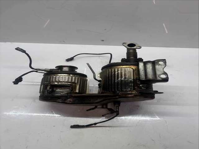 Foto 3ª: Catalizador Kia Sportage 116 - 136 CV [D4FE]
