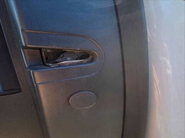 Cerradura Puerta Delantera Derecha Peugeot 508 GT LINE 150CV 110KW