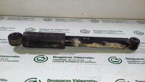 Amortiguador Trasero Izquierdo Mercedes Vito 2.1 CDI CAT 150CV 110KW