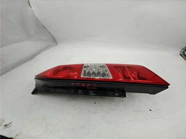 Piloto Trasero Derecho Hyundai Tucson 2.0 CRDI COMFORT (4WD) [2.0 LTR. - 103 KW CRDI CAT]