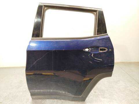Puerta Trasera Izquierda Jeep Compass 1.4 MULTIAIR 140CV 103KW