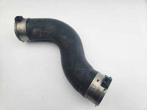 Tubo de Escape Mazda 6 EVOLUTION TECH 149CV 110KW