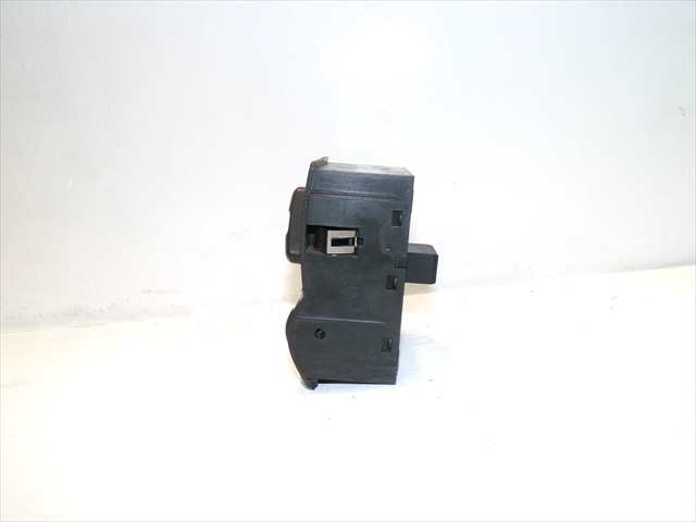Foto 2ª: Mando Luces Opel Corsa 1.2 G MODELOC,2000-2006 [Z12XE] (2002)