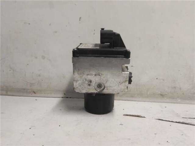 Foto 2ª: Abs Volkswagen Passat 