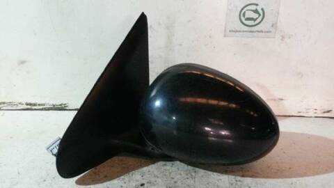 Foto 1ª: Retrovisor Izquierdo Mg ZR 160CV 118KW [18K4K] (2002)