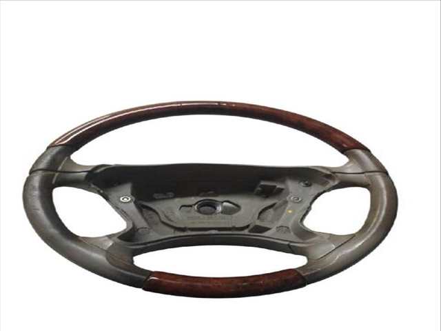 Volante Mercedes Clase CLK 200 G KOMPRESSOR C209) 209.342