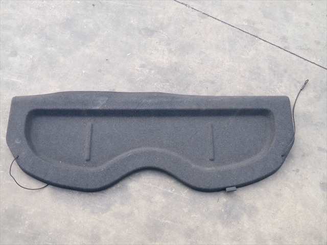Bandeja Trasera Hyundai i10 1.0 G 2016-2019