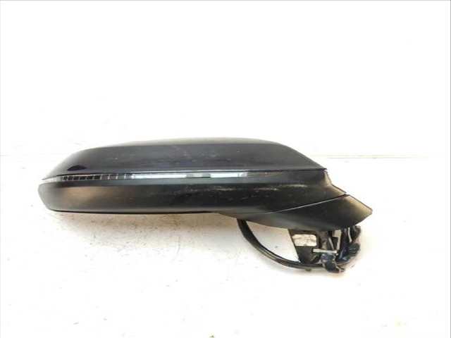 Retrovisor Derecho Audi Q5 2.0 TDI QUATTRO