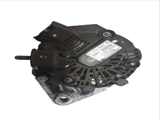 Foto 2ª: Alternador Hyundai ix20 1.6 (2010)
