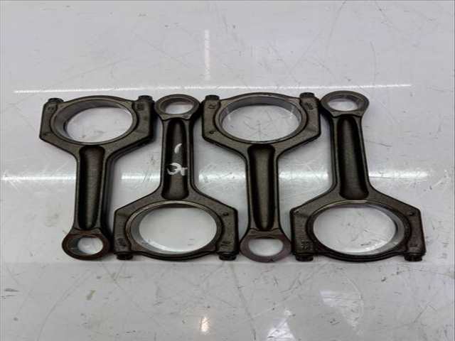 Biela Bmw X5 306 CV 225KW
