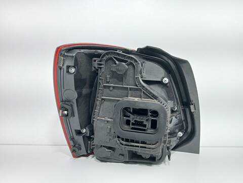 Foto 2ª: Piloto Trasero Derecho Volkswagen Polo ADVANCE BMT 75CV [CUSA] (2014)