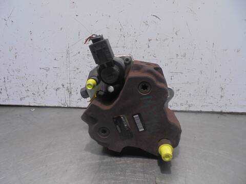 Bomba Inyeccion Bmw Serie 3 315 320D BERLINA 163CV 120KW