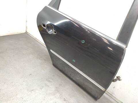 Foto 2ª: Puerta Trasera Derecha Hyundai Grandeur 2.2 DIESEL 155CV 114KW [4EB] (2009)