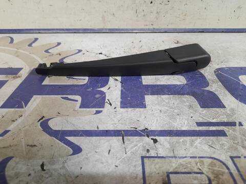 Brazo Limpia Trasero Peugeot 308 1.6 16V E-HDI FAP 116CV