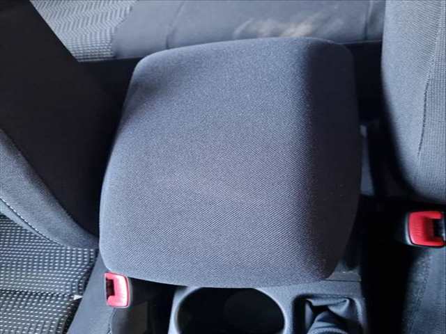 Foto 1ª: Consola Central Toyota Auris ACTIVE 132CV 97KW [1ZR] (2014)