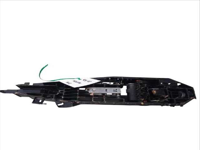 Foto 2ª: Maneta Exterior Trasera Derecha Peugeot 308 PURETECH 110 FPHNPL) (2021)