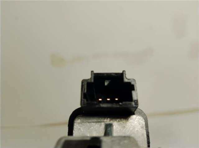 Foto 3ª: Motor de Arranque Citroen C4 1.6 HDI [9HR]