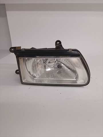Faro Derecho Opel Frontera 2.2 D