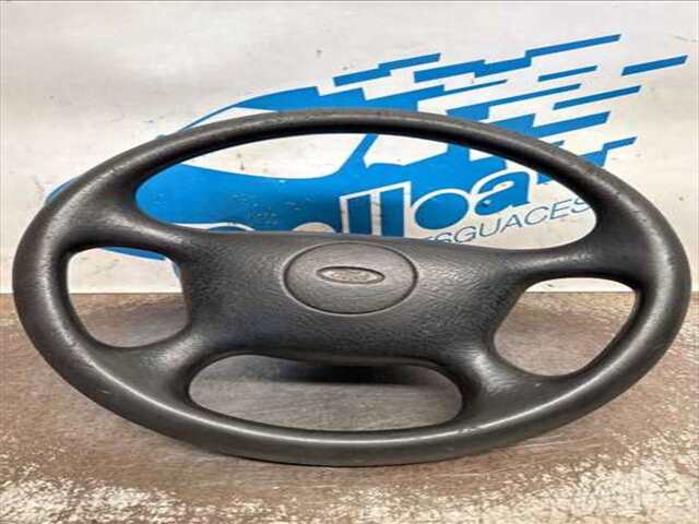 Volante Ford Transit 2.5 TDI (EAL. EAS) FURGON (E_ _)