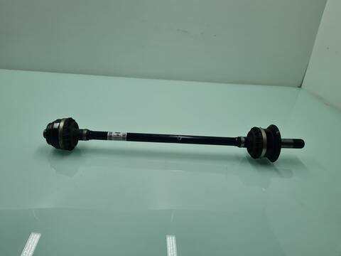 Transmision Trasera Derecha Bmw Serie 3 315 318D M SPORT BERLINA 150CV 110KW