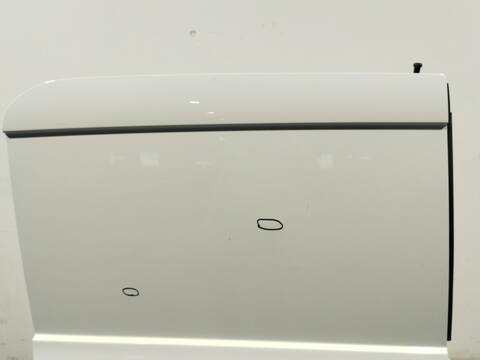 Foto 2ª: Puerta Lateral Corredera Derecha Nissan Townstar 1.3 G 130CV 96KW H5HT FURGONETA/MONOVOLUMEN XFK) [H5H 490] (2022)