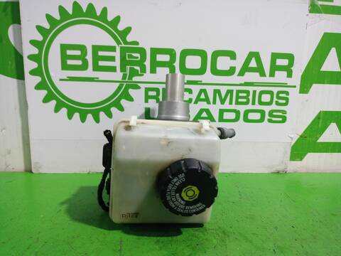Bomba Freno Opel Zafira COSMO 120CV 88KW