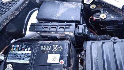 Centralita Motor ECU Audi Q3 35 TDI 150CV 110KW