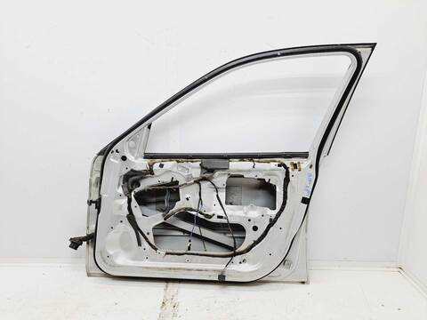 Foto 3ª: Puerta Delantera Derecha Bmw Serie 3 315 2.0 16V DIESEL CAT BERLINA 136CV 100KW [20 4D 1 D] (1998)