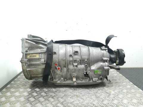 Caja Cambios Automatica Bmw Serie 5 518 M57256D1 BERLINA AUT.