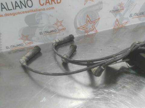 Foto 3ª: Modulo Encendido Hyundai Accent VERSION INDEFINIDA