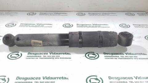 Amortiguador Trasero Izquierdo Opel Meriva 1.7 16V CDTI 100CV 74KW