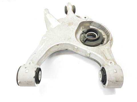 Brazo Suspension Trasero Derecho Renault Espace 1.9 DCI 102CV