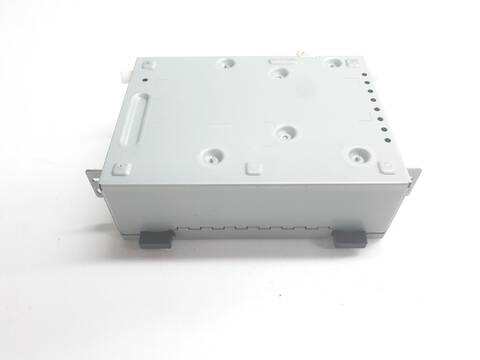 Centralita Motor ECU Land Rover Evoque PURE