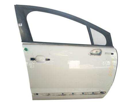 Puerta Delantera Derecha Peugeot 5008 1.6 BLUEHDI 120