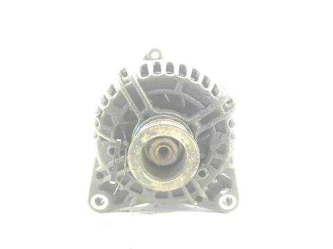Alternador Renault Master 2.5 DCI 120