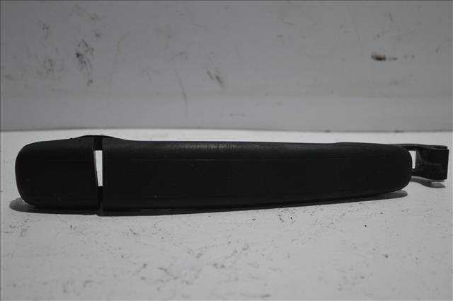 Maneta Exterior Trasera Derecha Citroen C3 1.4 G 2002-2010