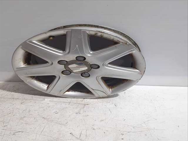LLanta Chapa Seat Altea FAMILY 105CV 77KW