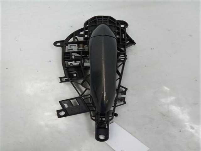 Maneta Exterior Delantera Derecha Opel Astra 1.0 TURBO 68) 105CV 77KW