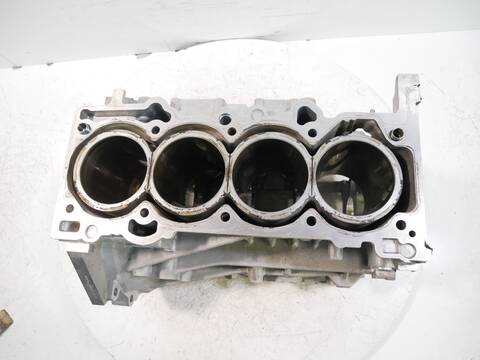 Foto 1ª: Bloque Motor Ford Mustang 314 - 317 CV [N48H] (2022)