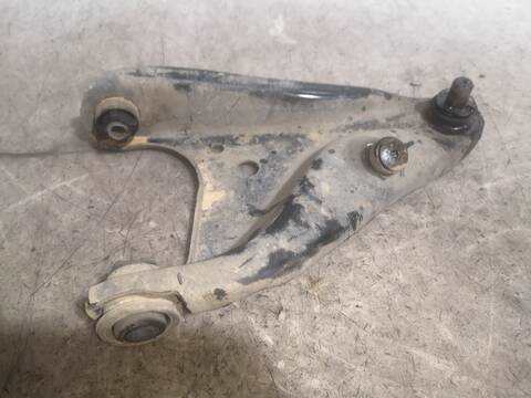 Brazo Suspension Delantero Derecho Dacia Dokker K9K626