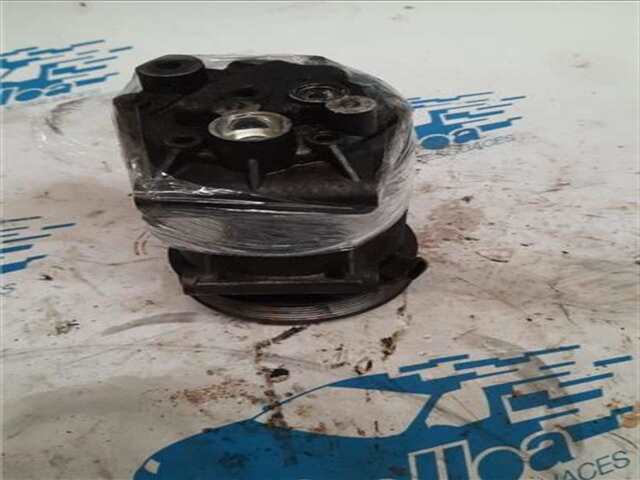 Compresor Aire Acondicionado Renault Scenic 1.9 DCI (JM12. JM0G) (JM)(2003-_)