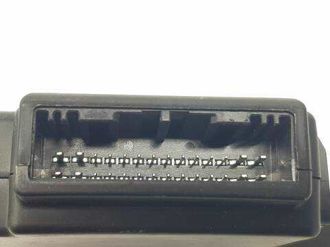 Foto 1ª: Centralita Motor ECU Hyundai Tucson 1.6TGDI 150CV 48V DT 150CV [G4FU] (2022)