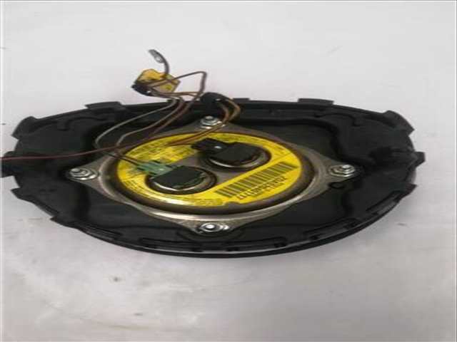 Airbag Delantero Izquierdo Bmw Serie 1 114 2.0 118D [2 0 LTR. - 105 KW TD CAT] BERLINA 143CV
