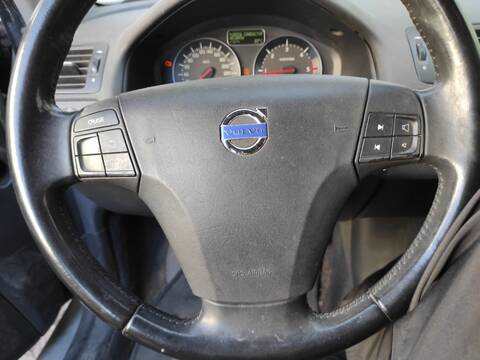 Airbag Delantero Izquierdo Volvo V50 D4164T FAMILIAR