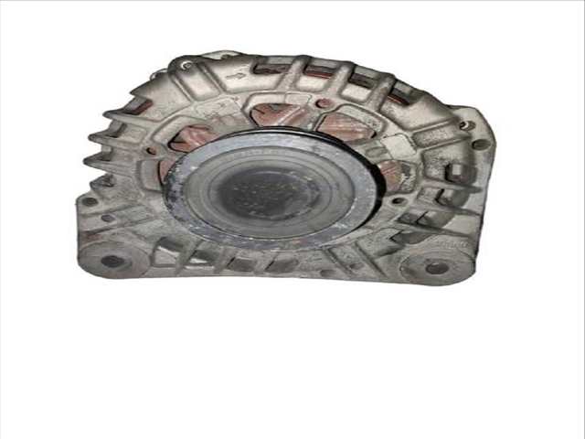 Foto 3ª: Alternador Opel Zafira 1.6 CDTI 75) (2011)